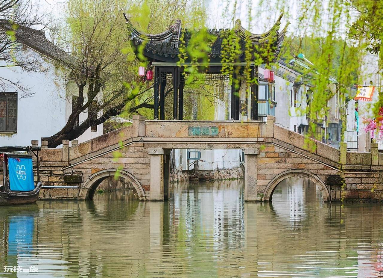中国苏州几线城市(江苏苏州市目前是几线城市)-图片5